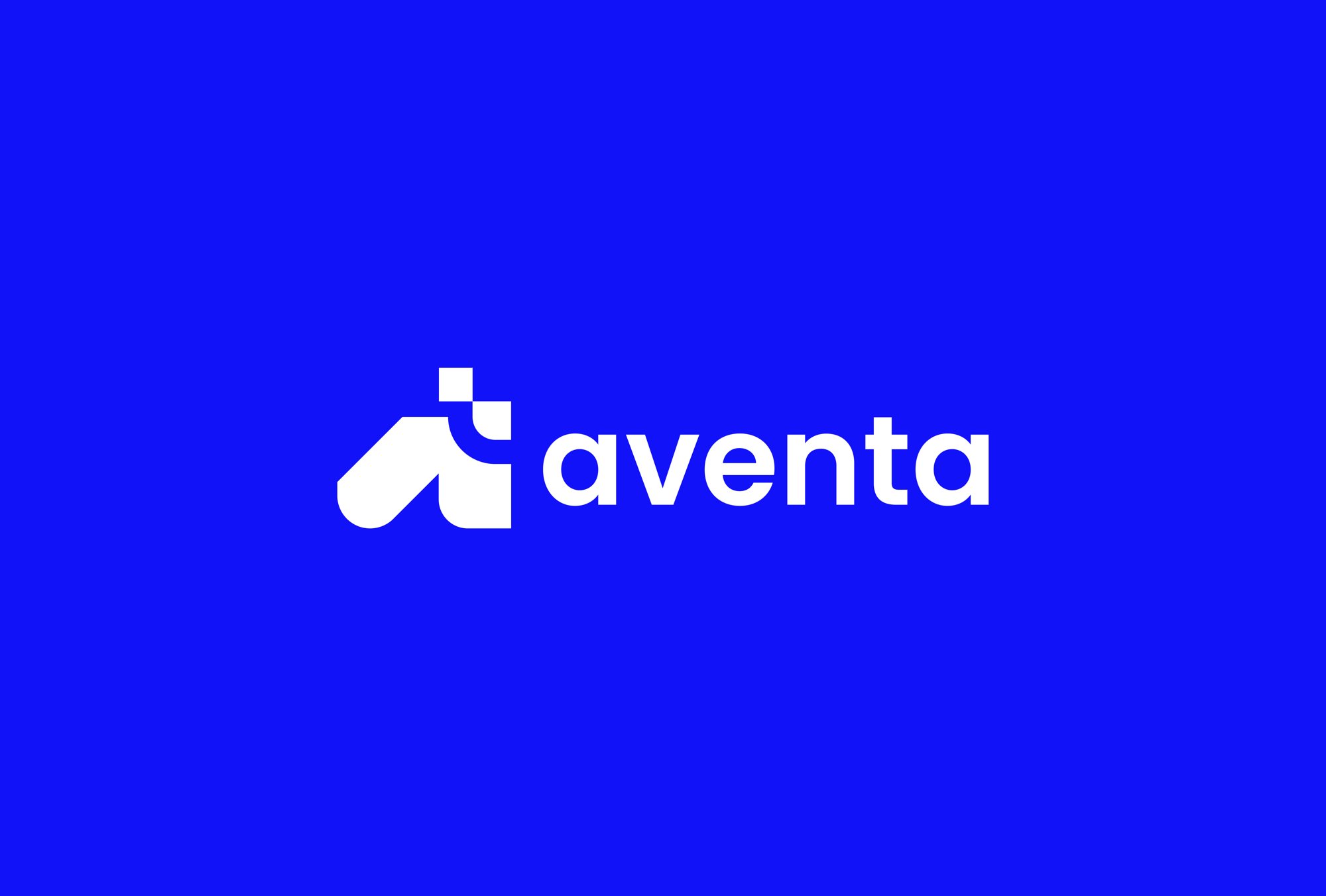 Aventa logo