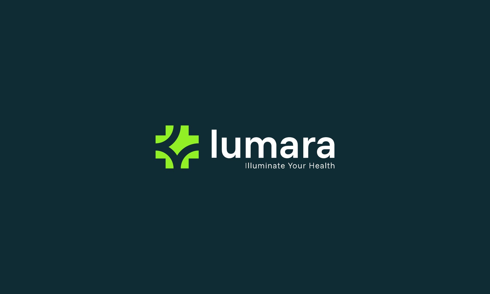 Lumara brand