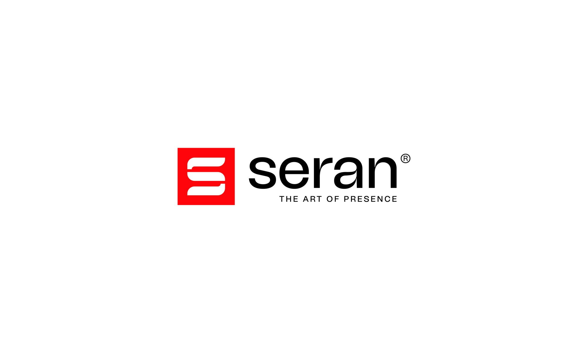 Seran brand